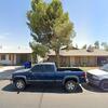 Mobile Home for Sale: 1950 Mobile Home