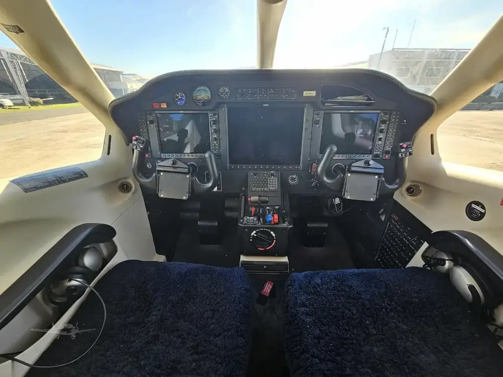 7937/daher-tbm-850-2009-flightmarket-id-7937-20290.webp