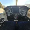 7937/daher-tbm-850-2009-flightmarket-id-7937-20290.webp