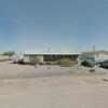 Mobile Home for Sale: 2004 Mobile Home
