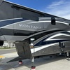 RV for Sale: 2022 Montana 3231CK