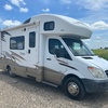 RV for Sale: 2011 VIEW 24K