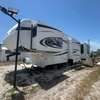 RV for Sale: 2010 Montana 3655RE