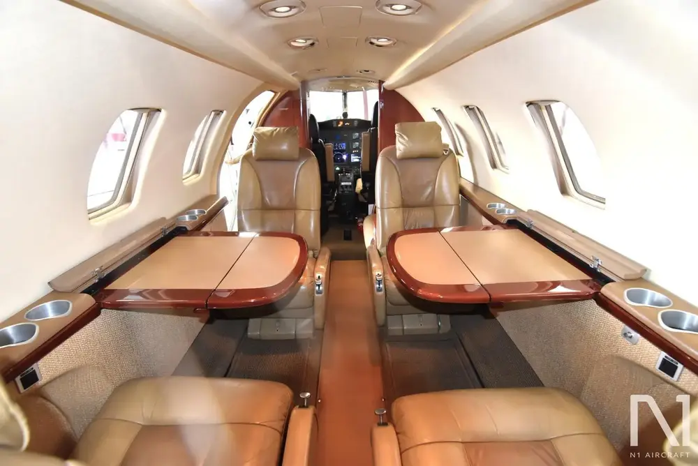 7940/cessna-citation-cj1-plus-2009-flightmarket-id-7940-30412.webp