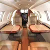 7940/cessna-citation-cj1-plus-2009-flightmarket-id-7940-30412.webp
