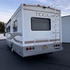 RV for Sale: 1999 TIOGA® SL 31W