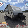 RV for Sale: 2018 Lantern 1705RB