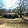 Mobile Home for Sale: 3 Bed 2 Bath 1998 Mobile Home