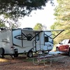 RV for Sale: 2017 Spree Escape E200S