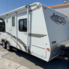 RV for Sale: 2009 AREOLITE 19FL