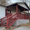 Mobile Home for Sale: Manufactured Home, Manufactured/Mobile - Athens, TN, Athens, TN