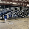 RV for Sale: 2022 Georgetown 5 Series Gt5 34H5