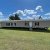 Mobile Home for Sale: FL, MARIANNA - 2019 SIGNATURE single section for sale., Marianna, FL
