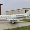 Aircraft for Sale: Cessna Citation CJ2+