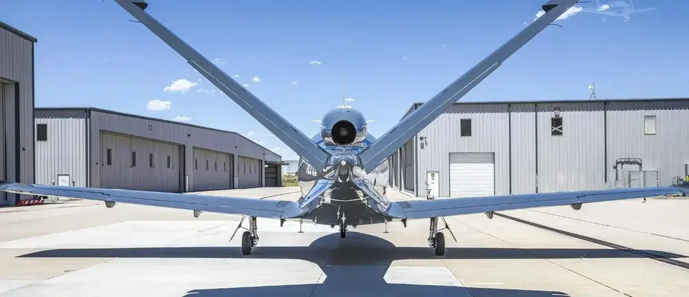7202/cirrus-vision-jet-g2-plus-2021-flightmarket-id-7202-32043.webp