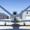 7202/cirrus-vision-jet-g2-plus-2021-flightmarket-id-7202-32043.webp