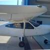 img023234311759.jpg