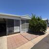 Mobile Home for Sale: 1 Bed 1 Bath 1987 Cavco