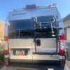 RV for Sale: 2023 Sequence 20K