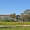 Mobile Home for Sale: 3 Bed 2 Bath 2002 Mobile Home