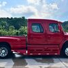 RV for Sale: 2007 M2 BUSINESS P2XL SPORTCHASSIS