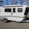 RV for Sale: 2023 SOL HORIZON