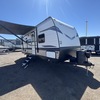 RV for Sale: 2022 SPRINGDALE 202QB