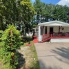 Mobile Home for Sale: 2 Bed 1 Bath 1970 Newport