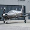 Aircraft for Sale: Piper PA-46-350P M350