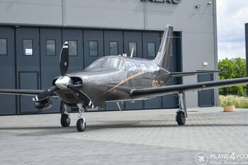 Thumbnail of aircraft