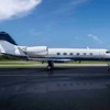 Aircraft for Sale: Gulfstream G-IVSP