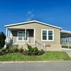 Mobile Home for Sale: 3 Bed 2 Bath 2025 Nobility   Ocala