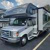 RV for Sale: 2018 SUNSEEKER 3010DS