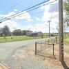 Mobile Home for Sale: 3 Bed 2 Bath 2001 Mobile Home
