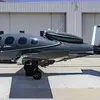 7202/cirrus-vision-jet-g2-plus-2021-flightmarket-id-7202-32050.webp