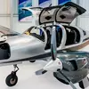 7148/diamond-da-62-2020-flightmarket-id-7148-49524.webp