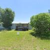 Mobile Home for Rent: 3 Bed 2 Bath 1996 Mobile Home