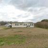 Mobile Home for Sale: 2003 Mobile Home