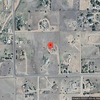 Mobile Home for Sale: 2 Bed 1 Bath 1985 Mobile Home