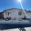 Mobile Home for Sale: Mobile Home, Mobile/Manufactured - Sacramento, CA, Sacramento, CA