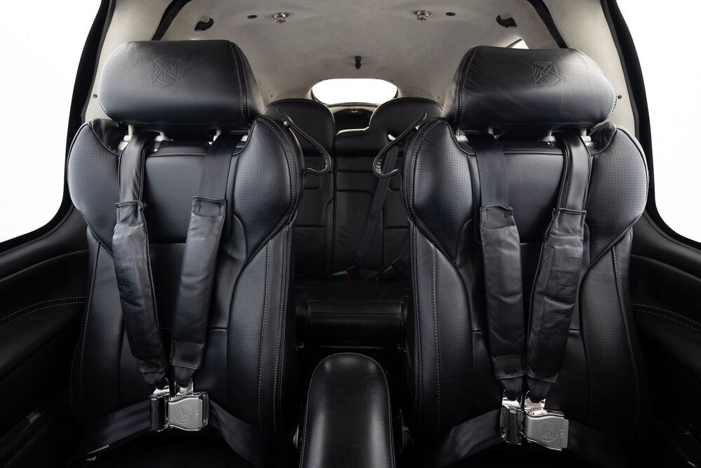 N217CT-5.jpg