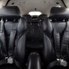 N217CT-5.jpg