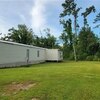 Mobile Home for Sale: Manufactured On Land - Lake Charles, LA, Lake Charles, LA