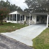 Mobile Home for Sale: 2 Bed 2 Bath 1992 Fleetwood