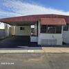 Mobile Home for Sale: 1 Bed 1 Bath 1984 Mobile Home