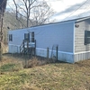 Mobile Home for Sale: 3 Bed 1 Bath 2011 Mobile Home