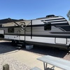 RV for Sale: 2022 Transcend Xplor 297QB