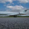 Aircraft for Sale: BOMBARDIER GLOBAL 6000