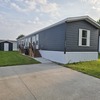 Mobile Home for Rent: 3 Bed 2 Bath 2025 Skyline