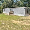 Mobile Home for Sale: 3 Bed 2 Bath 2016 Mobile Home